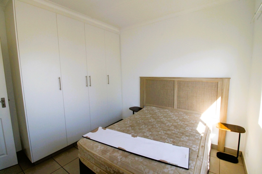  Bedroom Property for Sale in Gonubie Eastern Cape